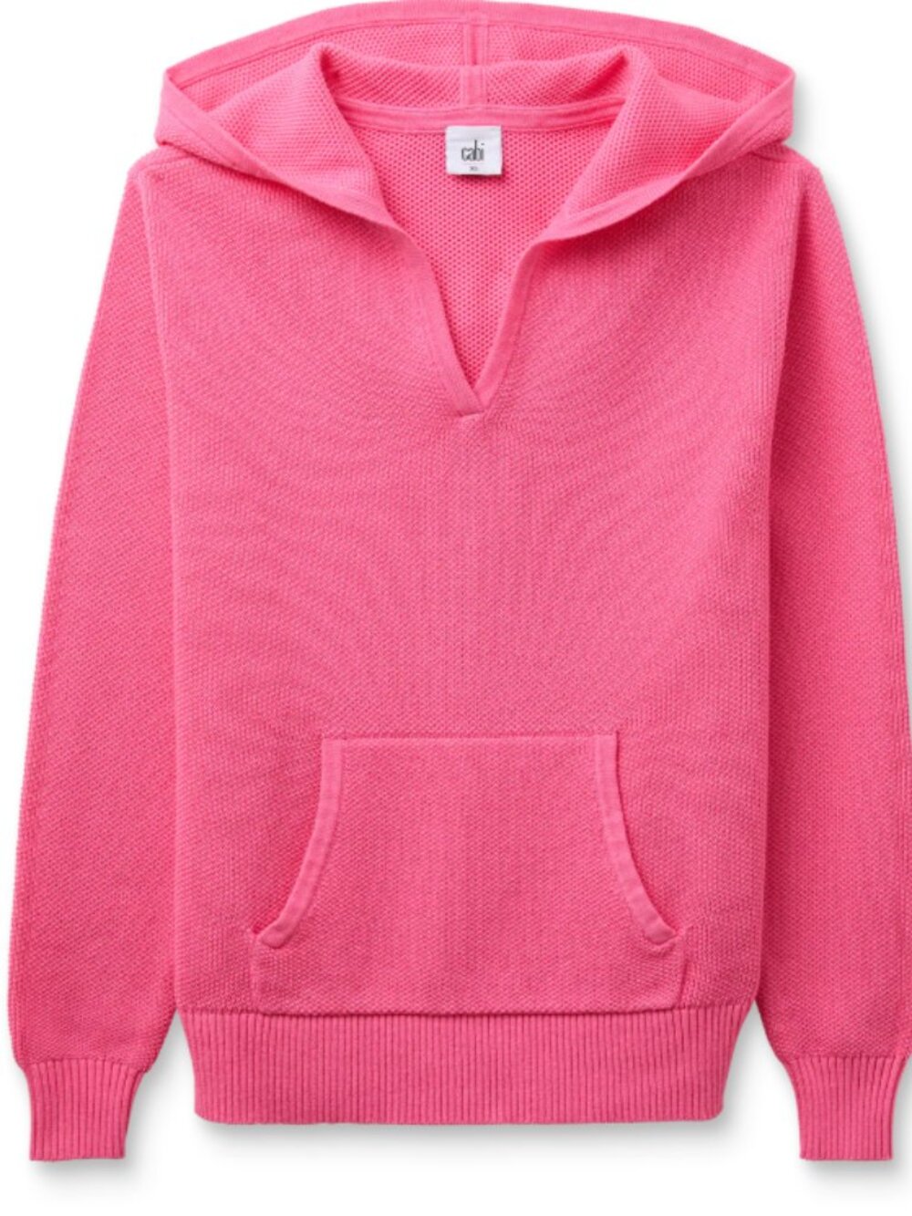 Superstar Hoodie